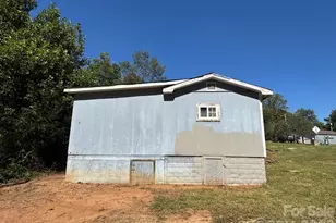 118 Hamlet Pl, Ronda, NC 28670 - Photo 17