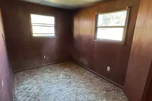 118 Hamlet Pl, Ronda, NC 28670 - Photo 31