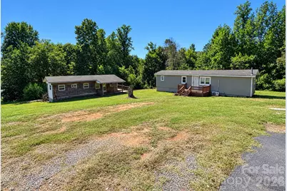 118 Hamlet Place, Ronda, NC 28670 - Photo 1