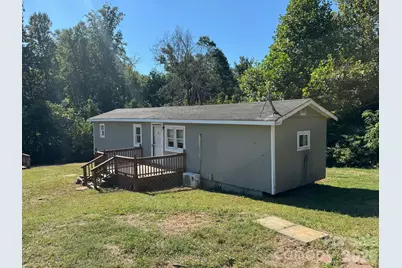 118 Hamlet Place, Ronda, NC 28670 - Photo 3