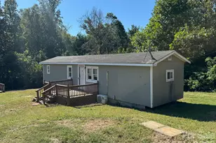 118 Hamlet Pl, Ronda, NC 28670 - Photo 3