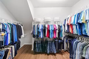 1941 Felts Pkwy, Fort Mill, SC 29715 - Photo 13