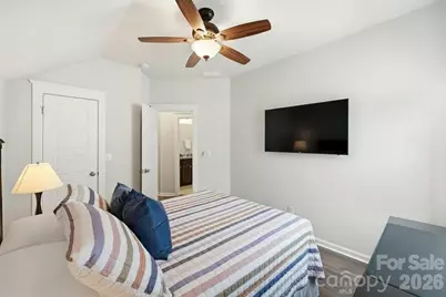 1941 Felts Parkway, Fort Mill, SC 29715 - Photo 25