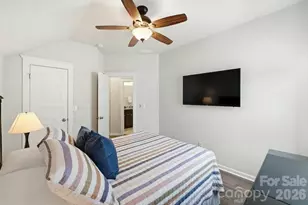 1941 Felts Pkwy, Fort Mill, SC 29715 - Photo 25
