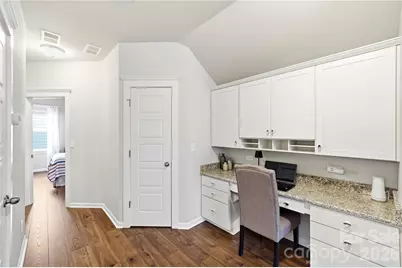 1941 Felts Parkway, Fort Mill, SC 29715 - Photo 23