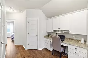 1941 Felts Pkwy, Fort Mill, SC 29715 - Photo 23