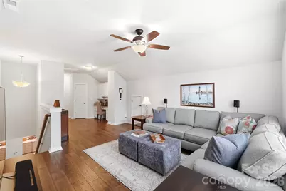 1941 Felts Parkway, Fort Mill, SC 29715 - Photo 21