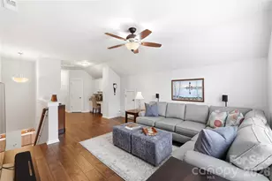 1941 Felts Pkwy, Fort Mill, SC 29715 - Photo 21