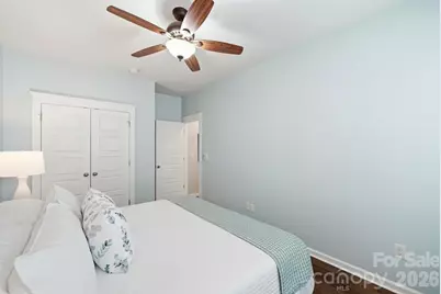 1941 Felts Parkway, Fort Mill, SC 29715 - Photo 15