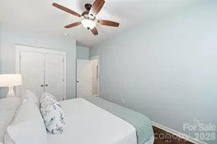 1941 Felts Pkwy, Fort Mill, SC 29715 - Photo 15