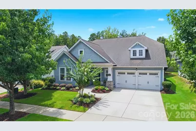1941 Felts Parkway, Fort Mill, SC 29715 - Photo 1