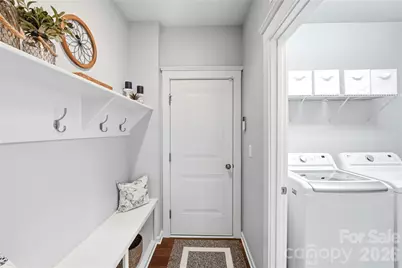 1941 Felts Parkway, Fort Mill, SC 29715 - Photo 29