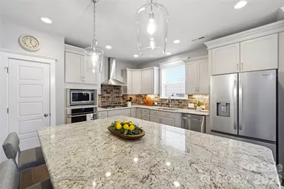 1941 Felts Parkway, Fort Mill, SC 29715 - Photo 3