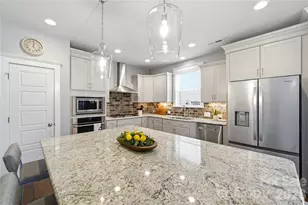 1941 Felts Pkwy, Fort Mill, SC 29715 - Photo 3