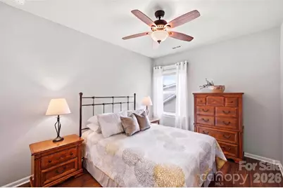 1941 Felts Parkway, Fort Mill, SC 29715 - Photo 27