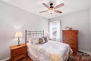 1941 Felts Pkwy, Fort Mill, SC 29715 - Photo 27