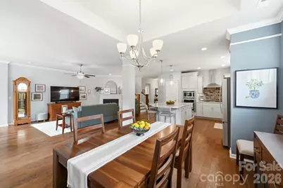 1941 Felts Parkway, Fort Mill, SC 29715 - Photo 7