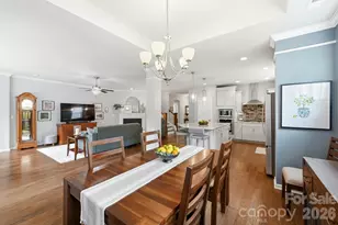 1941 Felts Pkwy, Fort Mill, SC 29715 - Photo 7