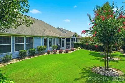 1941 Felts Parkway, Fort Mill, SC 29715 - Photo 19