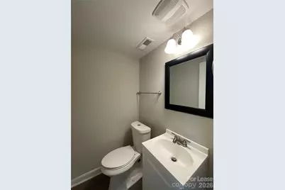 206 E Glendale Avenue #3, Mount Holly, NC 28120 - Photo 21