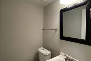 206 E Glendale Ave, Mount Holly, NC 28120 - Photo 21