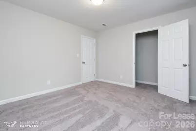 206 E Glendale Avenue #3, Mount Holly, NC 28120 - Photo 11