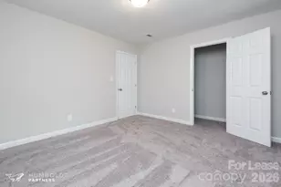 206 E Glendale Ave, Mount Holly, NC 28120 - Photo 11