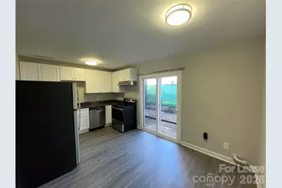 206 E Glendale Avenue #3, Mount Holly, NC 28120 - Photo 19