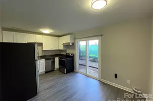 206 E Glendale Ave, Mount Holly, NC 28120 - Photo 19