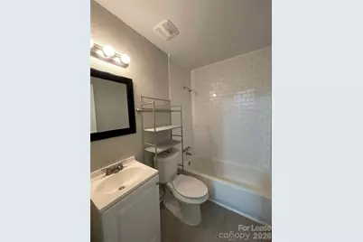 206 E Glendale Avenue #3, Mount Holly, NC 28120 - Photo 23