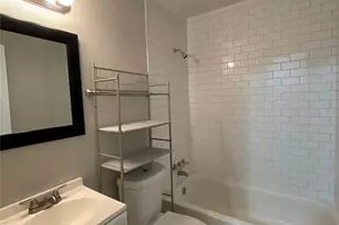 206 E Glendale Ave, Mount Holly, NC 28120 - Photo 23