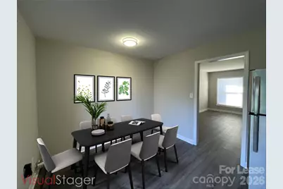 206 E Glendale Avenue #3, Mount Holly, NC 28120 - Photo 17
