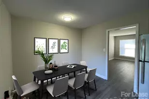 206 E Glendale Ave, Mount Holly, NC 28120 - Photo 17