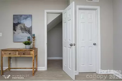 206 E Glendale Avenue #3, Mount Holly, NC 28120 - Photo 9