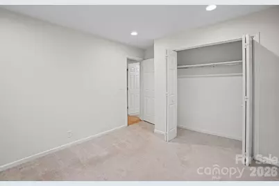 16 Woodvine Lane, Clover, SC 29710 - Photo 27