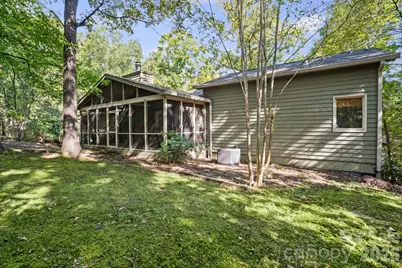 16 Woodvine Lane, Clover, SC 29710 - Photo 41