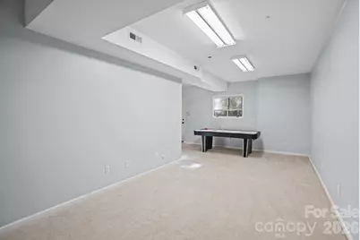 16 Woodvine Lane, Clover, SC 29710 - Photo 35