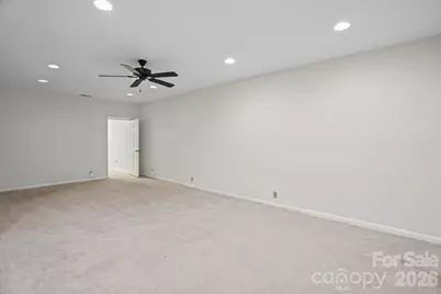 16 Woodvine Lane, Clover, SC 29710 - Photo 39
