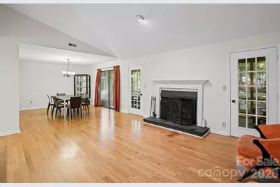 16 Woodvine Lane, Clover, SC 29710 - Photo 21
