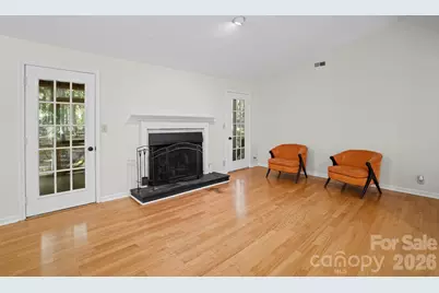 16 Woodvine Lane, Clover, SC 29710 - Photo 19