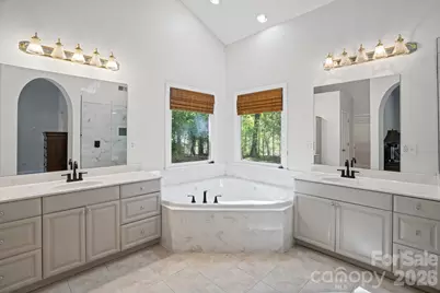 16 Woodvine Lane, Clover, SC 29710 - Photo 7