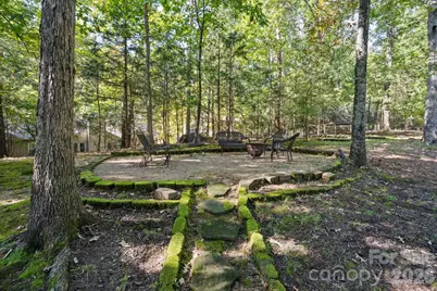 16 Woodvine Lane, Clover, SC 29710 - Photo 43