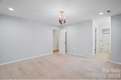 16 Woodvine Lane, Clover, SC 29710 - Photo 25