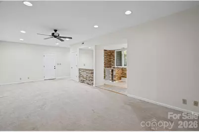 16 Woodvine Lane, Clover, SC 29710 - Photo 37