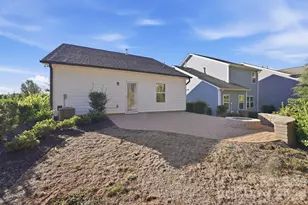 21216 Sanctuary Dr, Lancaster, SC 29720 - Photo 41