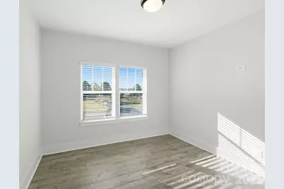 21216 Sanctuary Drive, Lancaster, SC 29720 - Photo 33