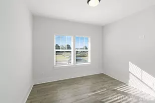 21216 Sanctuary Dr, Lancaster, SC 29720 - Photo 33