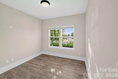 21216 Sanctuary Drive, Lancaster, SC 29720 - Photo 29