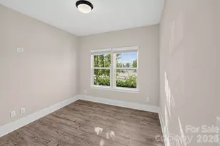 21216 Sanctuary Dr, Lancaster, SC 29720 - Photo 29