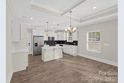 21216 Sanctuary Drive, Lancaster, SC 29720 - Photo 19